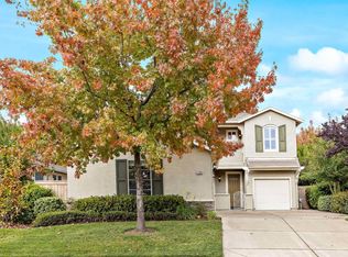 1189 Clemensen Cir, Folsom, CA 95630