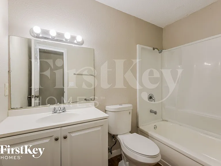 110 Dartmouth Dr NW — Photo 13