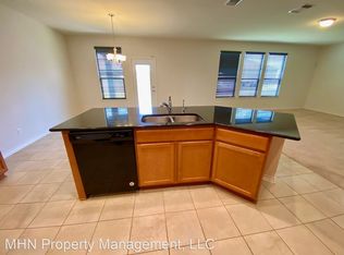 3354 Uresti Flds, Converse, TX 78109