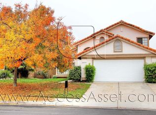 24359 Saradella Ct, Murrieta, CA 92562
