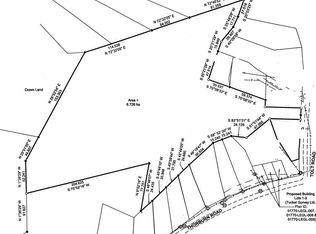 9 Tolt Road, St. Philips, NL A1M1S7