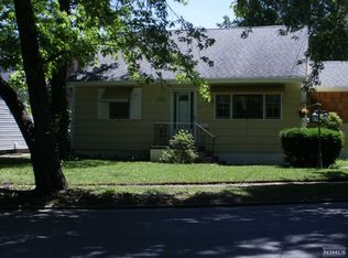 533 Riverside Ave, Rutherford, NJ 07070