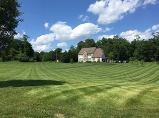 1701 Morning Brook Dr, Forest Hill, MD 21050