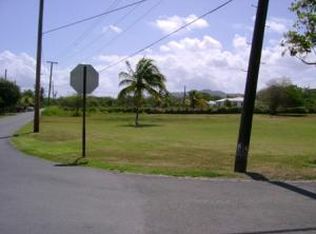45V La Grande Prince Co, Christiansted, VI 00820