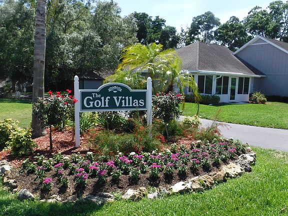 3rd image of 1194 Villa Ln #125