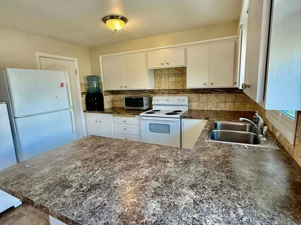 552 Roosevelt Ave, Pocatello, ID 83201