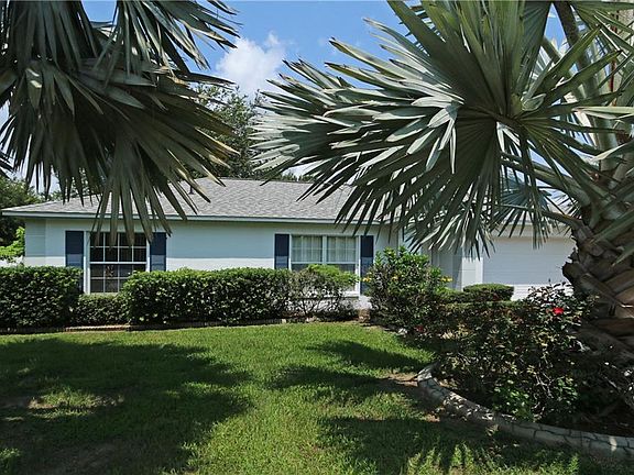 2nd image of 1143 Arbor Hill Cir