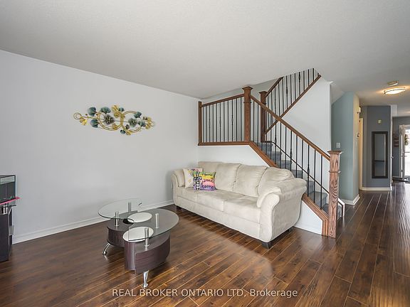 4th image of 195 Barker St #26