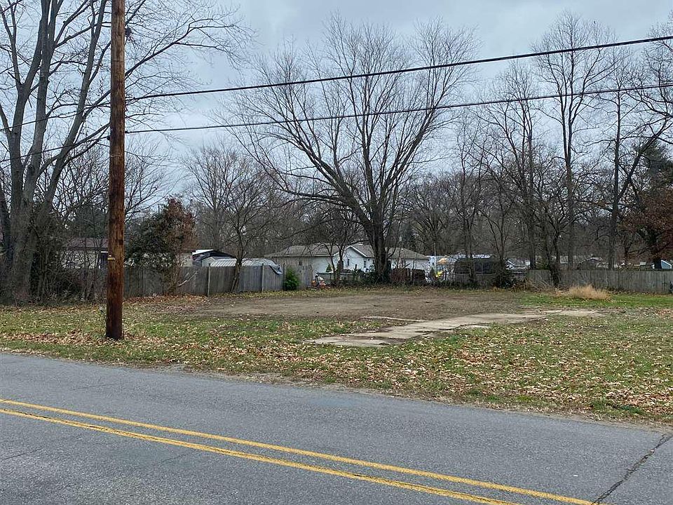 2nd image of 56444 County Road 1