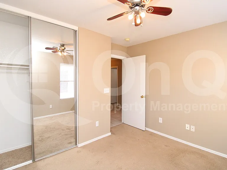 3694 E Jasper Dr — Photo 13
