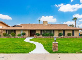 2149 E Lawrence Rd, Phoenix, AZ 85016