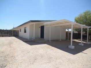 1904 S Campbell Ave #2, Tucson, AZ 85713