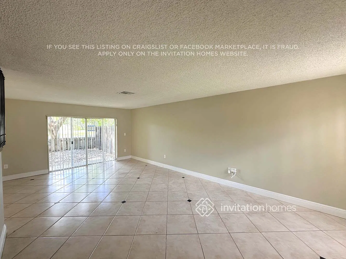15115 SW 108th Ter Miami, FL 33196 — Photo 2