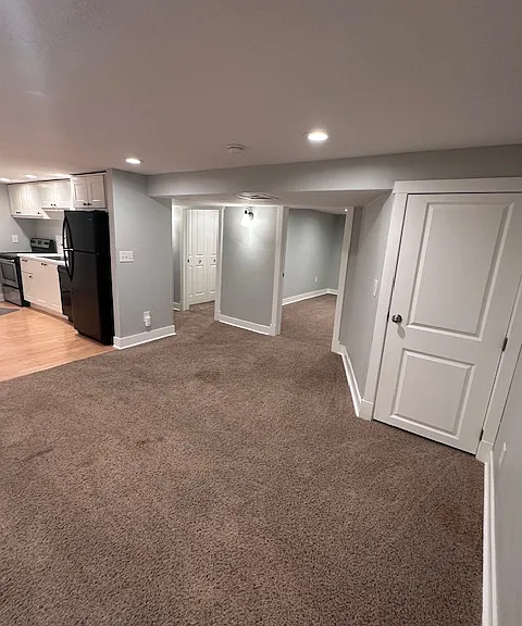 3415 E Millcreek Canyon Rd — Photo 6
