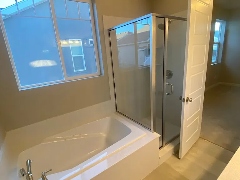 6620 N Salt Creek Peak — Photo 8