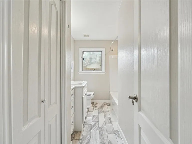 5118 Indigo St — Photo 13