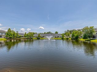 1803 Mariners Circle St, Simons Island, GA 31522