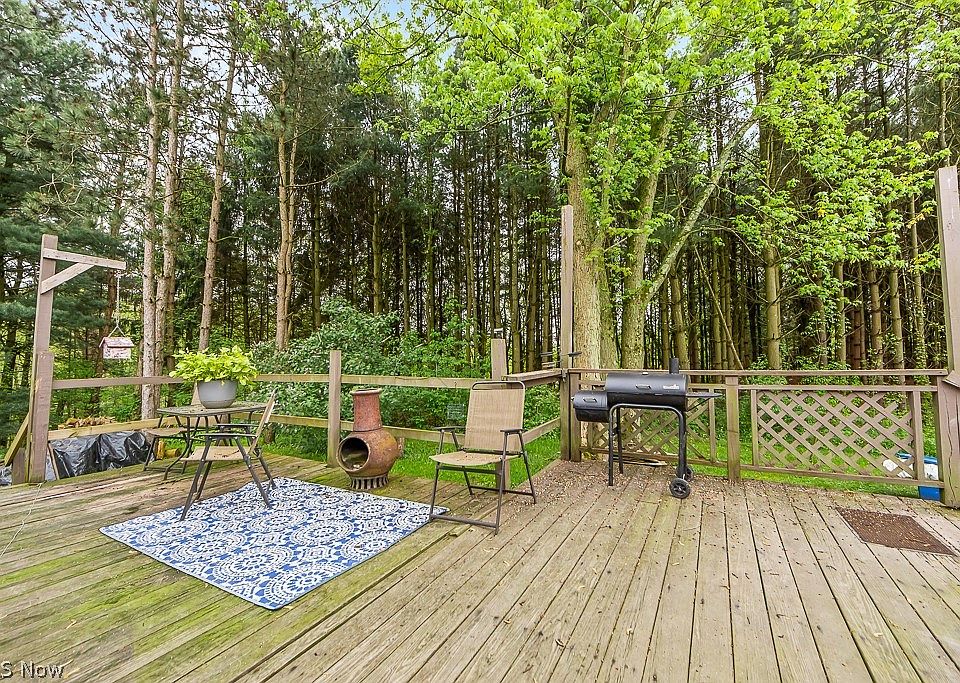 5500 Homeworth Rd, Homeworth, OH 44634 Zillow