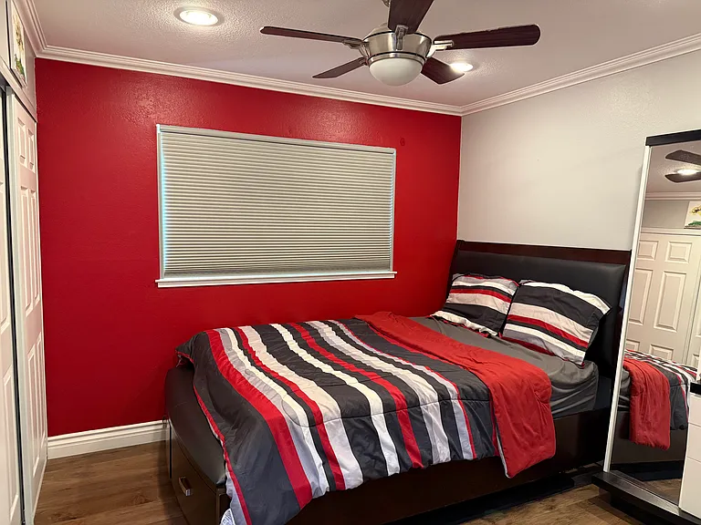 3438 Atwater Ct — Photo 32