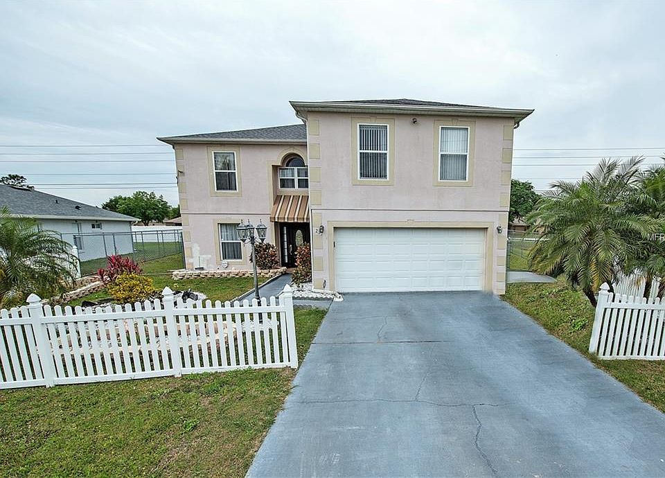 1st image of 237 Magellan Dr