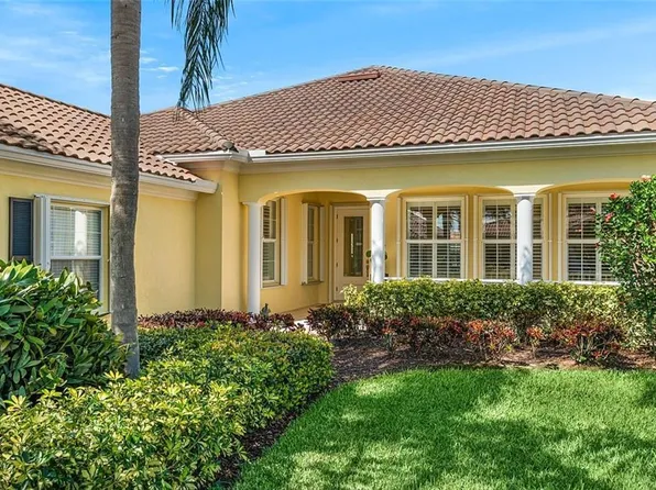 5408 Barbados Square, Vero Beach, FL 32967