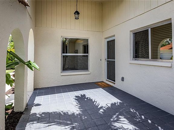 4th image of 11246 La Coruna Ln