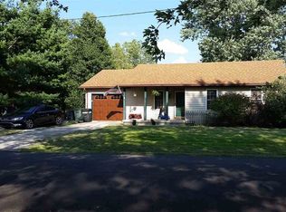 1826 N 975 W #27, Converse, IN 46919