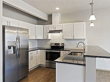 1st image of 11519 E Mariettta Ln