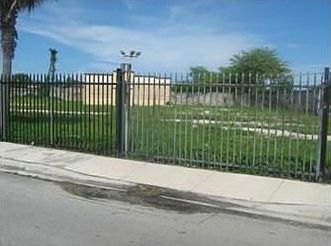 1st image of 2695 NW 141st St
