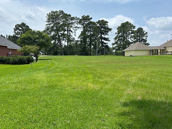 2nd image of 121 Meadow Ridge Dr #5