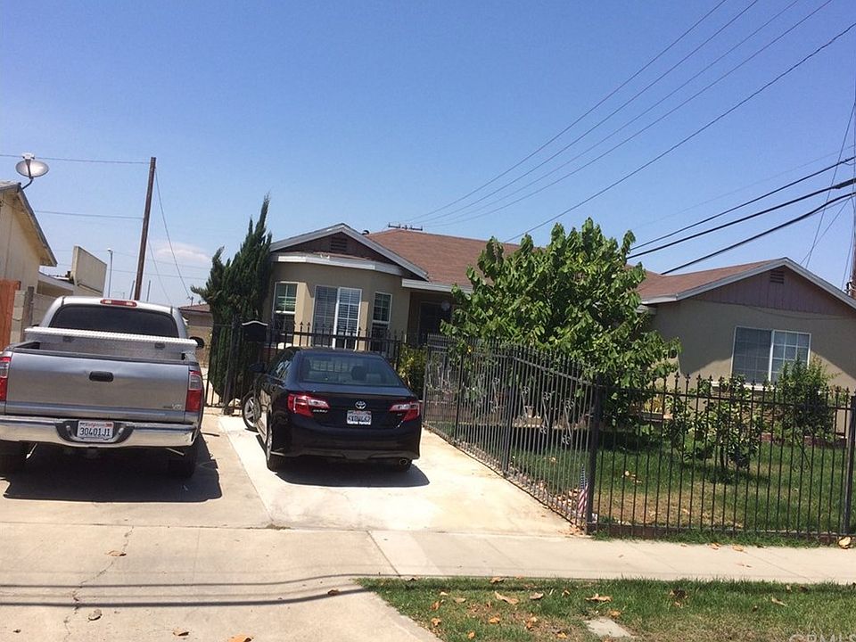1st image of 2509 W Crescent Ave