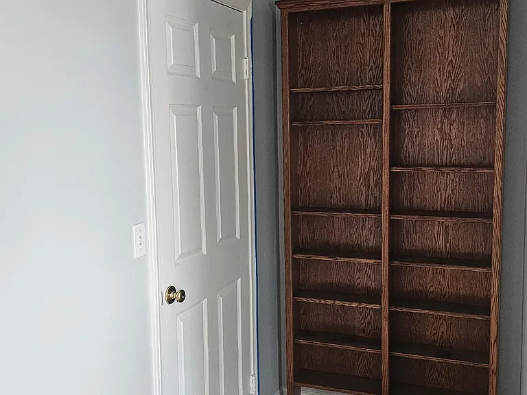 4374 Harvard Ave — Photo 8