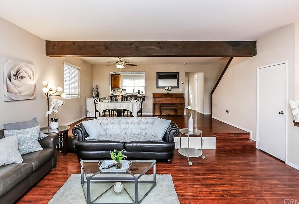 1st image of 16121 S Ainsworth St APT 2