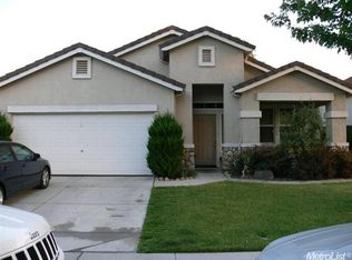 3208 Decatur St, Modesto, CA 95355