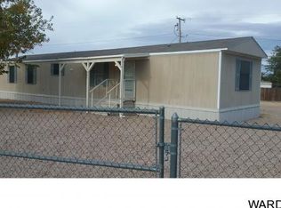 2005 E Northfield Ave, Kingman, AZ 86409