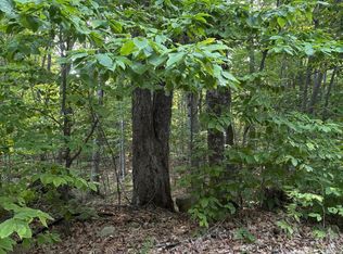 0 Pleasant View Dr, Naples, ME 04055