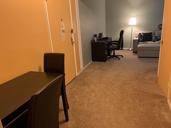 5th image of 6741 Burns St APT 201