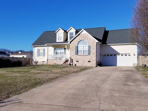 2nd image of 525 Myers Parsons Way
