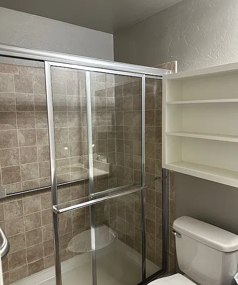 14601 Moon Daisy Dr — Photo 10