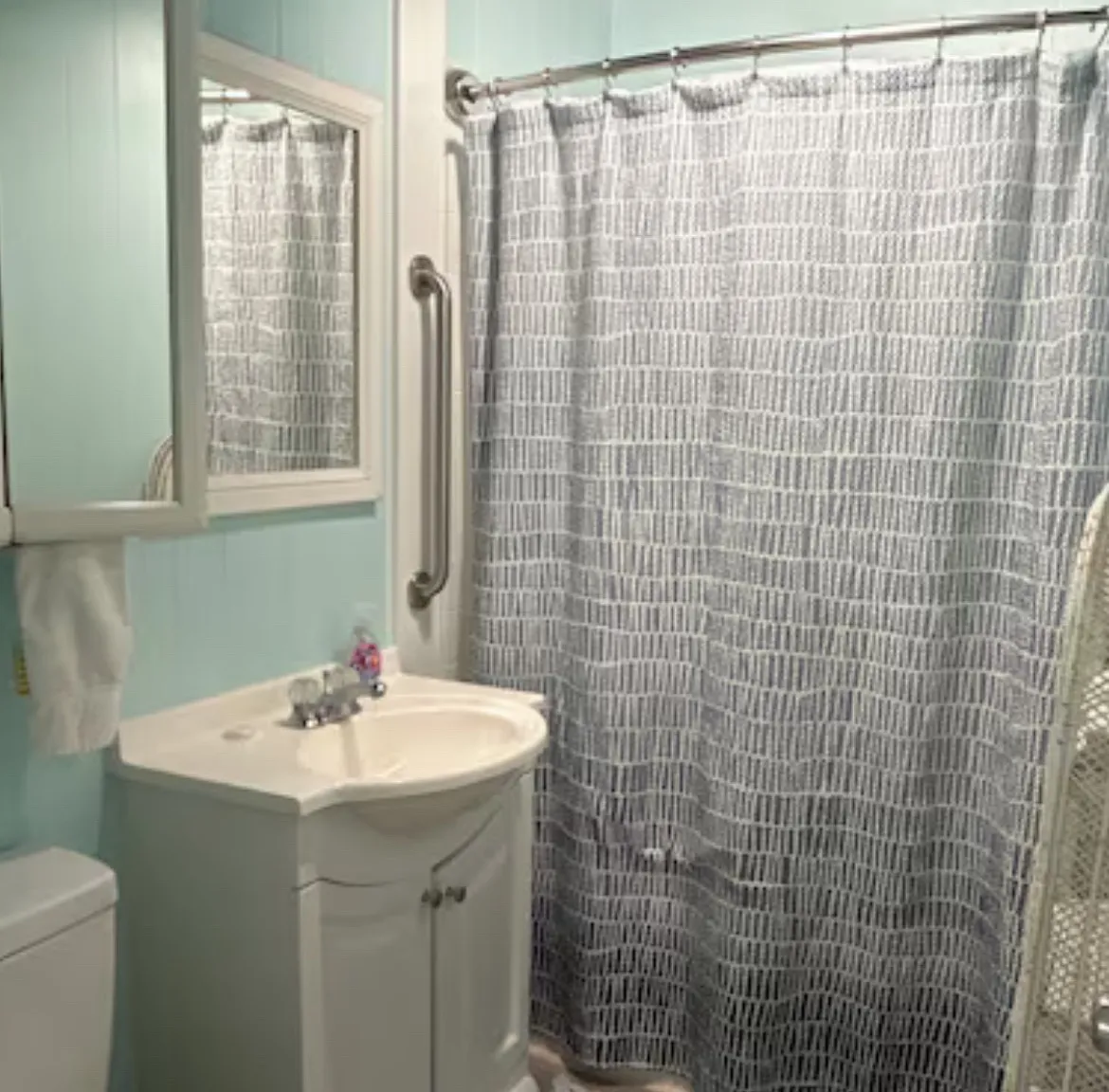 2 bed, 575 sqft, $1,800 — Photo 4