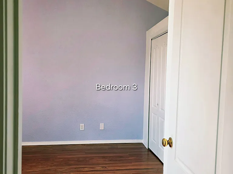 1270 Fountain Loop — Photo 17
