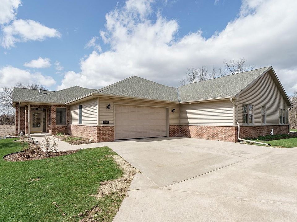 1st image of 1568 East Gate DRIVE