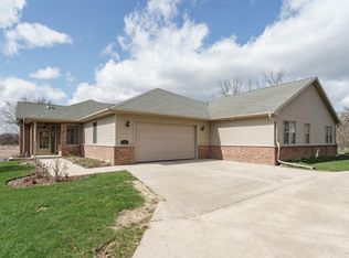 1568 East Gate DRIVE, Watertown, WI