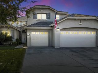 144 Sea Gull Ct, Ripon, CA 95366