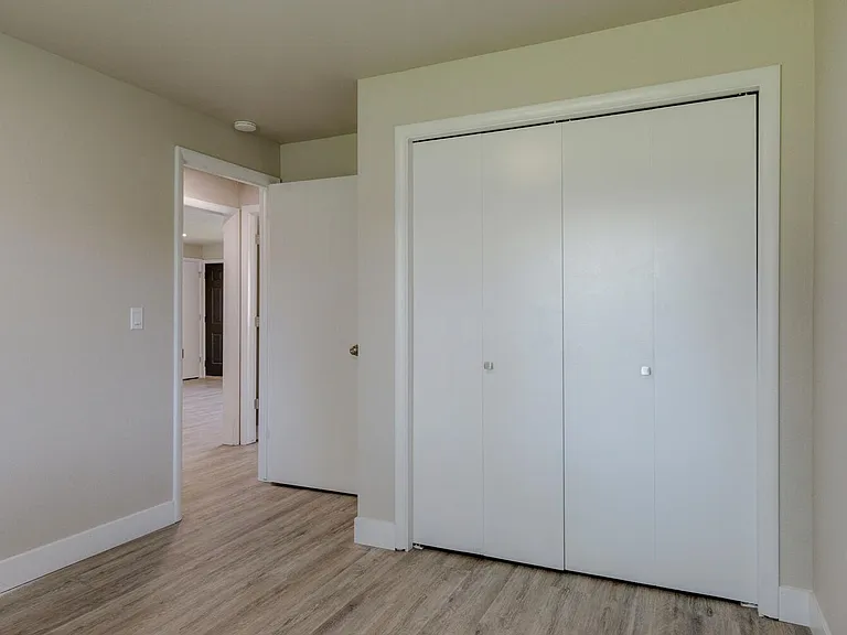 Complete Remodel near Boise River _ Pet Friendly! — Photo 19