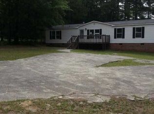 1420 Hard Scrabble Rd, Columbia, SC 29203