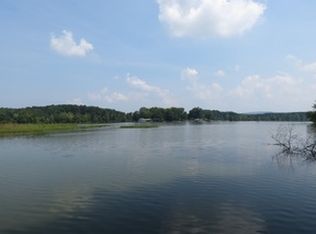 55 Indian Pine Trce, Gadsden, AL 35901