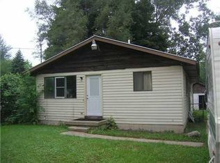 4818 Sidney St, Lansing, MI