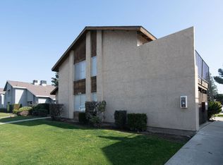 2608 Ashe Rd #D, Bakersfield, CA 93309