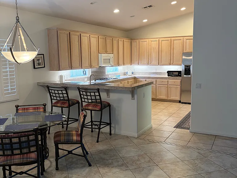 45576 Whistler Ct — Photo 18